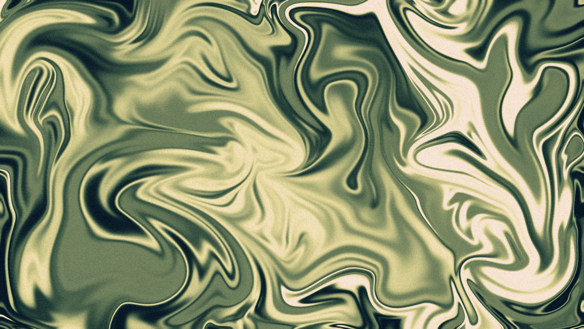 Placeholder preview image